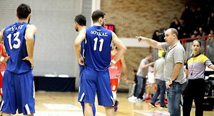 Κανένα θέμα Γούναρη