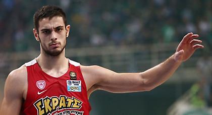 Παπαπέτρου: «Τα δύσκολα είναι μπροστά μας»