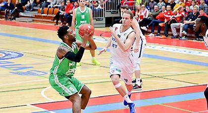 Νίκες για «Λόκο», Ούνιξ και Άβτοντορ