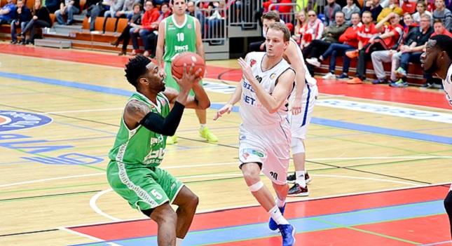 Νίκες για «Λόκο», Ούνιξ και Άβτοντορ