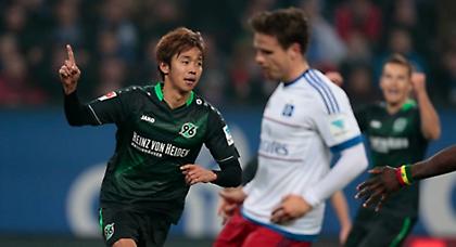 Την έβαλε ξανά από κάτω (video)