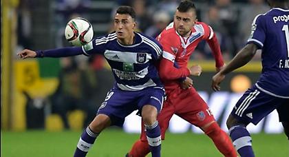 Βίοι αντίθετοι πριν το ντέρμπι