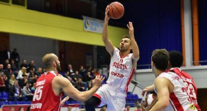 Ντόλτσε… Τσεντεβίτα