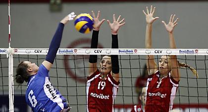 «Ξέσπασε» ο Ολυμπιακός