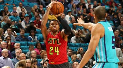 Τους έπιασαν πελάτες