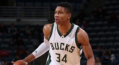 Με έναν Γιάννη, τι να κάνει;