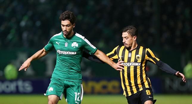 Σιμόες: «Δεν νικήσαμε, αλλά γίναμε πιο δυνατοί»