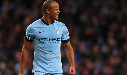 Κομπανί: «Γελοία η ΟΥΕΦΑ»