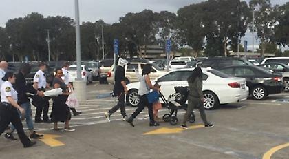 Στεφ Κάρι, σε πήρανε χαμπάρι (pic)