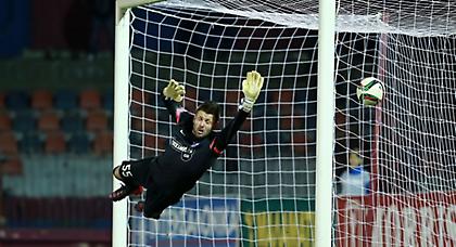 Αντί να ζητήσει συγνώμη, βγήκε στην επίθεση!