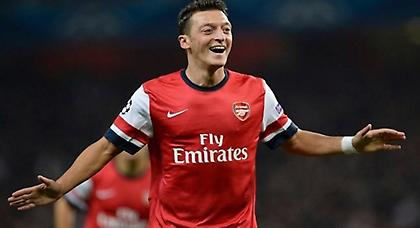 Τα πρωτοποριακά παπούτσια του Εζίλ