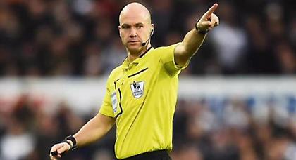 Ένας παλιός γνώριμος για τον ΠΑΟΚ