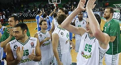 Χαμόγελα ξανά στην Νταρουσάφακα