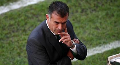 Ο Αναστασίου πέτυχε. Ο Αναστασίου απέτυχε