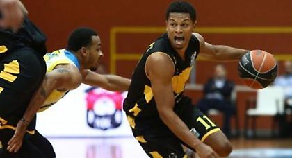 Ατομικό για Ουότερς