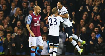 Ευγενικοί… «χωριάτες»