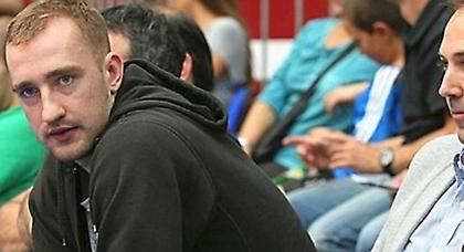 Πάει Βαρέζε ο Κούκσικς