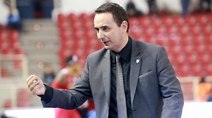 «Από τα πιο δύσκολα παιχνίδια...»