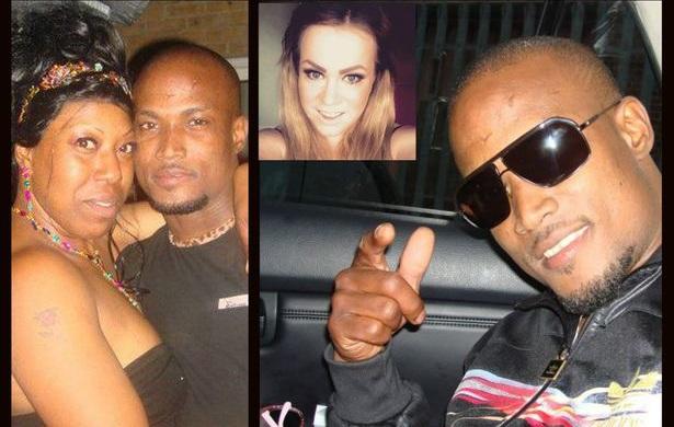 Αυτο… απαγωγή για να βρεθεί με την (2η) ερωμένη του