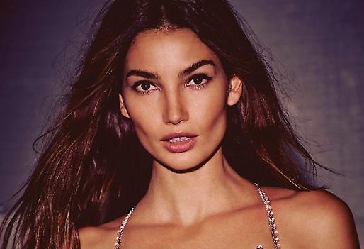 Σουτιέν αξίας 2 εκατ δολαρίων από τη Victoria Secret
