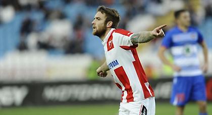 Όχι σε πρόταση για Κάταϊ