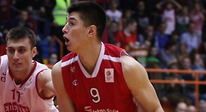 Επιστρέφει το 2016 ο Μίτροβιτς