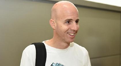 «Λαβωμένη» με την ΑΕΚ η Χάποελ