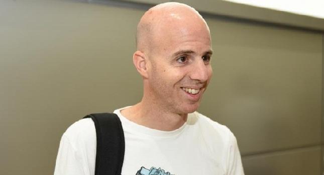 «Λαβωμένη» με την ΑΕΚ η Χάποελ