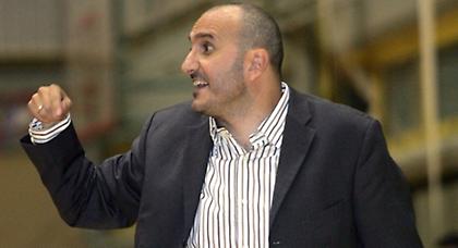 Υπέγραψε στην Λεμεσό ο Παπαδόπουλος