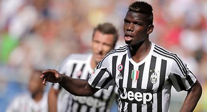 Ούτε με 100 εκατ. ευρώ ο Πογκμπά στην Μπαρτσελόνα!