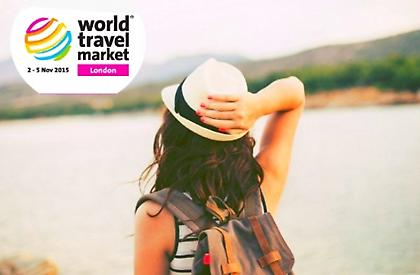 Τι θέλουν οι Millennials στα ταξίδια...