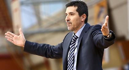 Πρίφτης: «Δεν θα σημαίνει τίποτα η νίκη στο Καζάν, αν…»