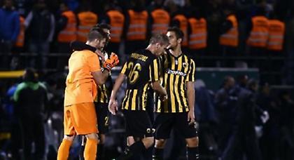 Επιτυχία ή αποτυχία το Χ στη Λεωφόρο;