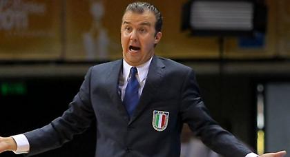 Παρελθόν ο Πιανιτζάνι