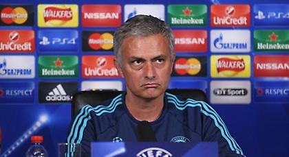 Πρόταση 50 εκατ. ευρώ της Μονακό για Μουρίνιο απέρριψε η Τσέλσι!