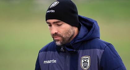 Αλλάζει το σύστημα ο Τούντορ