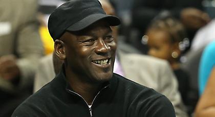 Χαστούκι Τζόρνταν σε Μπουλς, έχασε από την… πρώην ο Κουφός