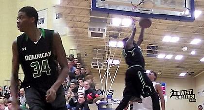 Δεν είναι ο Giannis. Είναι ο Kostas (pic)