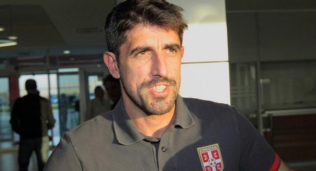 «Ο Παούνοβιτς κι οι άλλοι δυο»