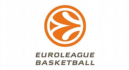 Αντιρρήσεις και αντιπρόταση από Ευρωλίγκα
