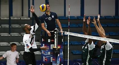 Παρασκευή ο Παναθηναϊκός, Κυριακή το ντέρμπι της Θεσσαλονίκης