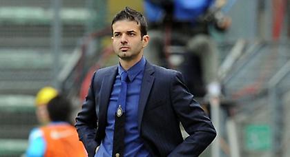 Αυτός είναι ο Στραματσιόνι