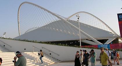 ΕΟΕ: «Όχι οι εν ενεργεία εγκαταστάσεις στους πρόσφυγες»