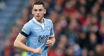 Τέλος η σεζόν για Ντε Φράι