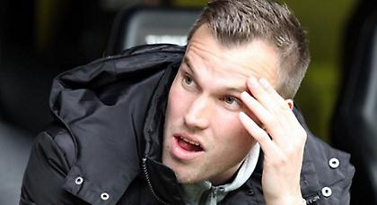 Κλώτσησε γυναίκα ο Γκρόσκροϊτς!