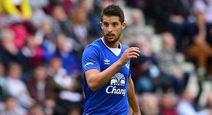 Κλειστή πόρτα για Μιραλάς