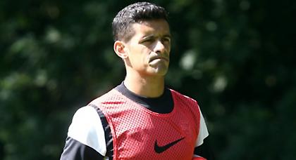 «Τους τελικούς τους κερδίζεις»