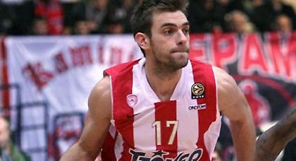 Μάντζαρης: «Να μην υποτιμήσουμε την Λιμόζ»