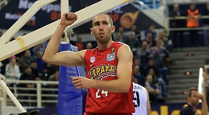 Λοτζέσκι: «Προσοχή και σταθερότητα»