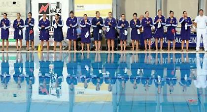 Σαρωτική η Βουλιαγμένη, «σεφτές» για Ρέθυμνο